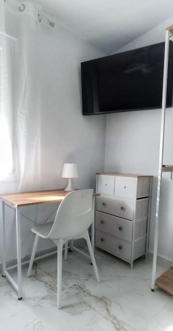 Apartamento Centro, La Palmera. Διαμέρισμα Ουέλβα Εξωτερικό φωτογραφία